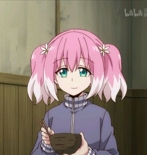  哔哩哔哩专栏