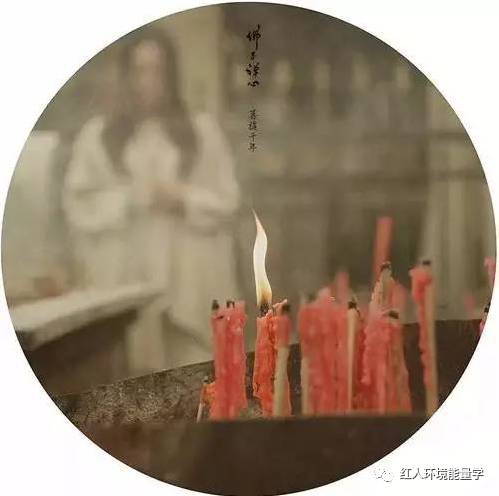  14句佛家禅语,看懂就顿悟了