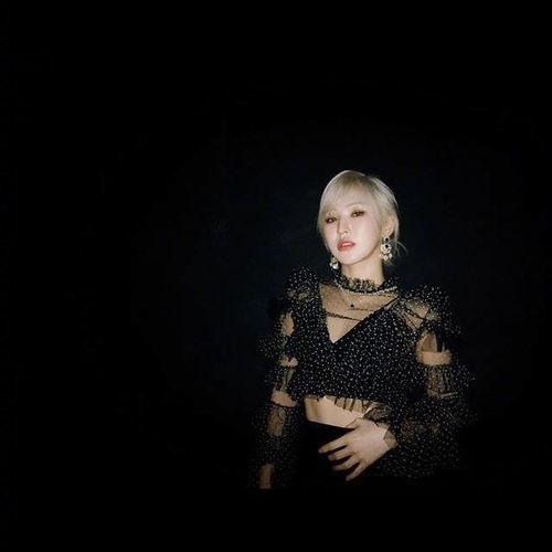  pann热帖绝美的psychowendy