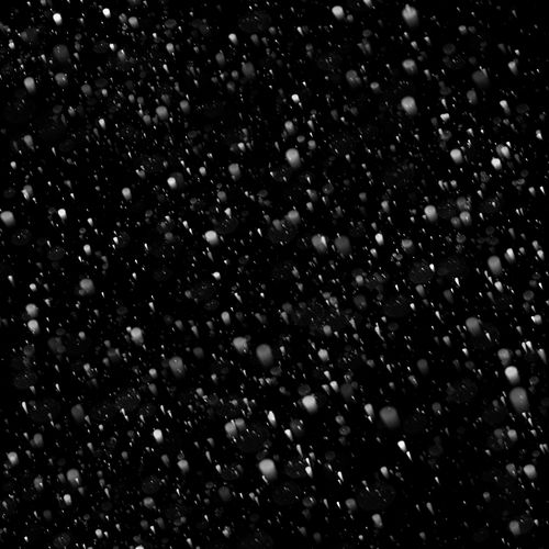  雨雪闪电雷电水滴自然特效效果黑底叠层纹理高清jpg图片设计素材自然特效