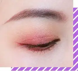  拯救新手万年用不上的颜色这么画美上天