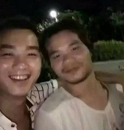  整顿现金贷,你有没有想过戒赌吧老哥的感受