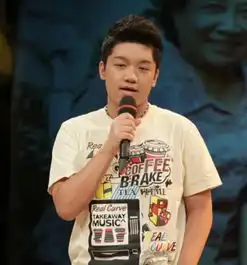 头像女红色系列图片张一