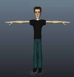  图片免费下载中年男人素材中年男人模板千图网
