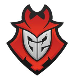  lolg2战队资料英雄联盟欧洲g2战队成员介绍