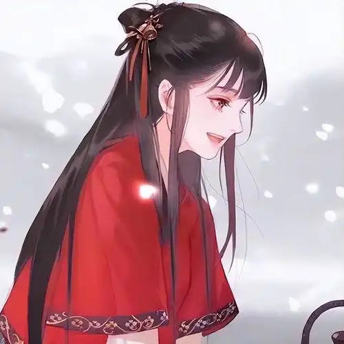 吴融笔下的一首好诗,短短4句,即讽刺又现实,读后让人感慨万千 吴融笔下的一首好诗,短短4句,即讽刺又现实,读后让人感慨万千