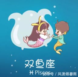 双子座招财头像图片巨蟹