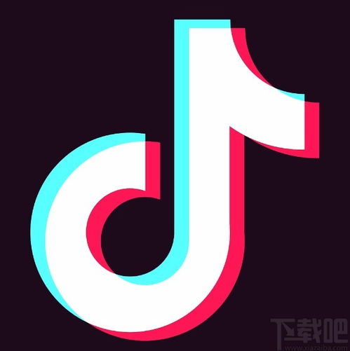 独角兽头像抖音号短视频