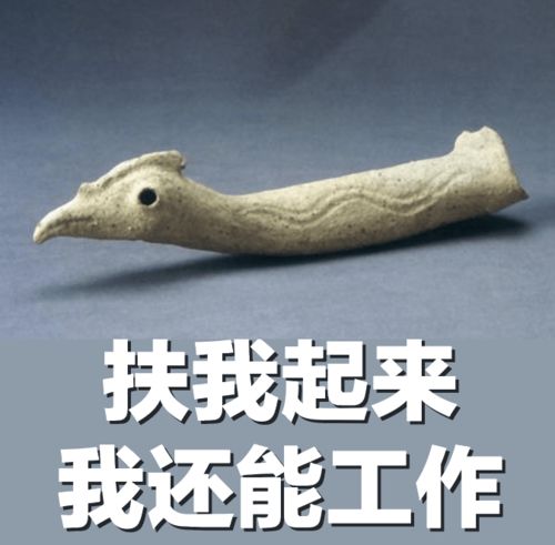  微信更新重磅功能