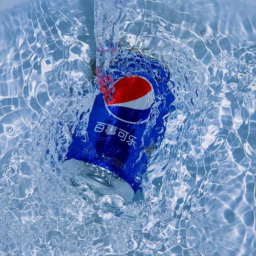  1995年,百事可乐承诺700万积分可换战斗机,不料一学生真攒够了