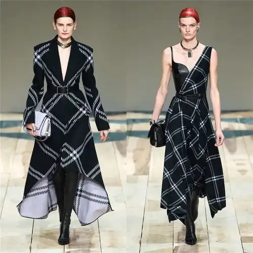 头像女红色系列图片mcqu