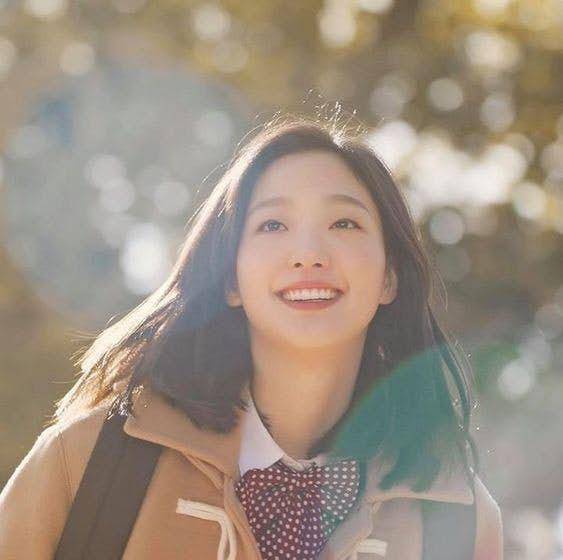  金高银将出演漫改剧柔美的细胞君,讲述平凡职场人的故事