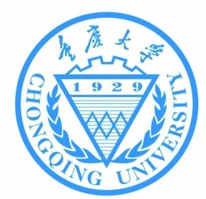  重庆大学机械类考研详情汇总