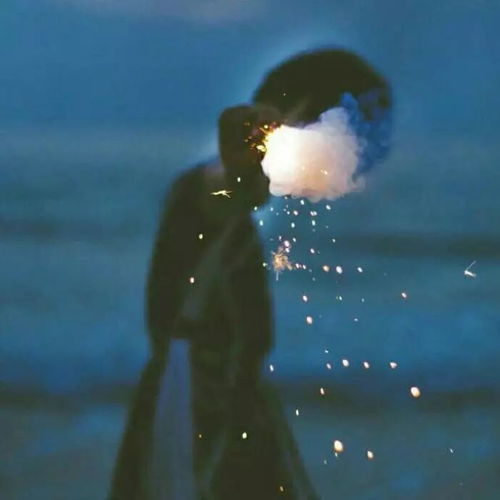 暖心的伴,不用太多知心的人,一个足够 暖心的伴,不用太多知心的人,一个足够