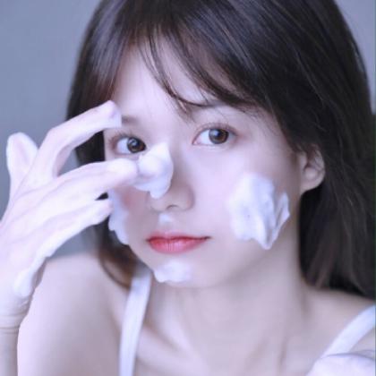  真人闺蜜头像两人,好姐妹不能错过的