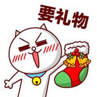  朋友圈幽默笑话微信头像图片大全