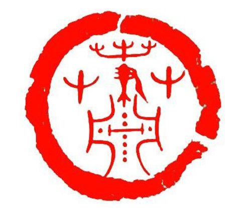  中国有一大姓,高达740万人口,百家姓没有收录,你身边却很常见