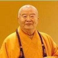  星云大师头像少林寺星云大师头像图片微信头像图片大全