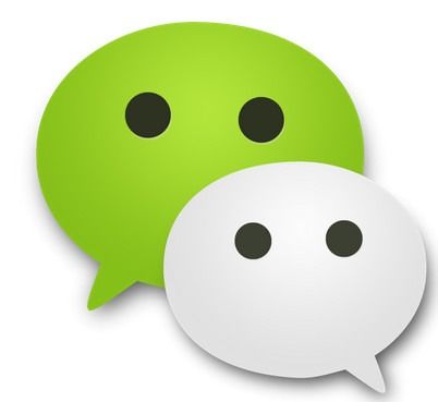  微信长时间不操作
