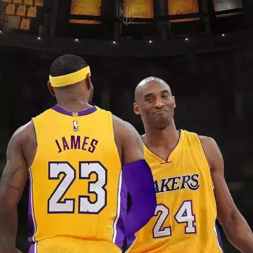  nba历史上mvp最多的巨星现役仅一人上榜,名宿科比掉队