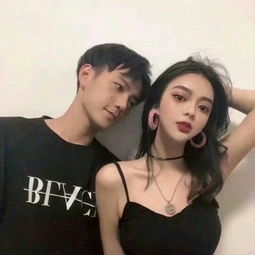 男生允许你碰这3禁地说明他心里早已认定你,民政局见吧