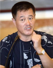  离开央视舞台,赵本山为啥信佛了好几个亲人离开了