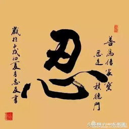  凤凰卫视主持人鲁豫采访上海精神病医院院长徐一峰