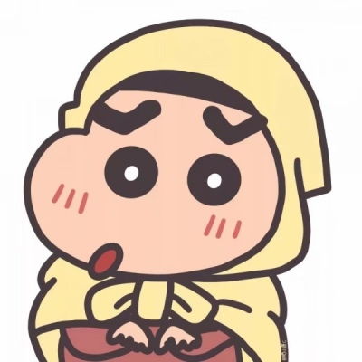  蜡笔小新剧场版