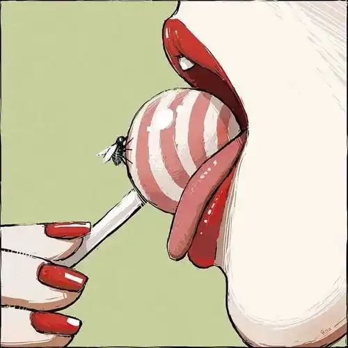  女人到了28岁,一定要扔掉3种关系