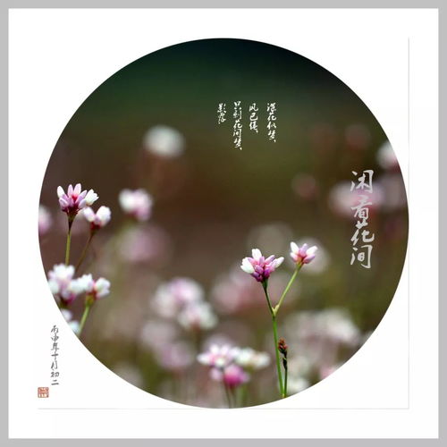  心态,是最好的本钱