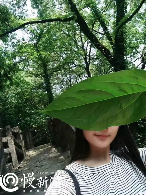  取名王者荣耀算什么她被取名黄蒲军校,上课总被老师点名答题......