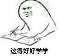  还原犯罪现场的动画究竟有多沙雕