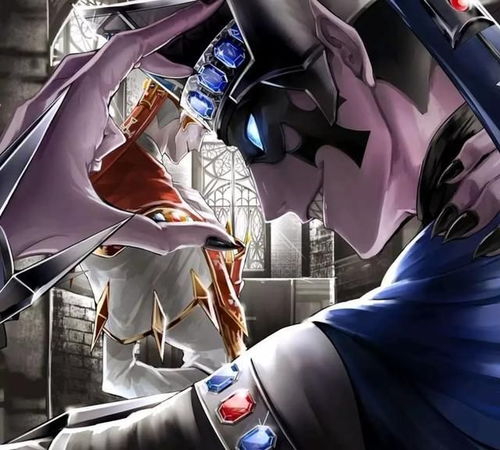 第五人格宿伞out头像