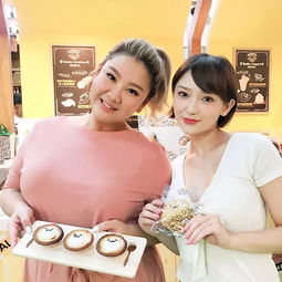  表哥给我介绍个妹子,说是很符合我的职业