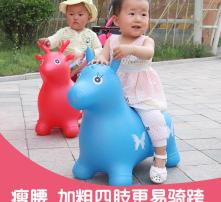  黄页88高清图片