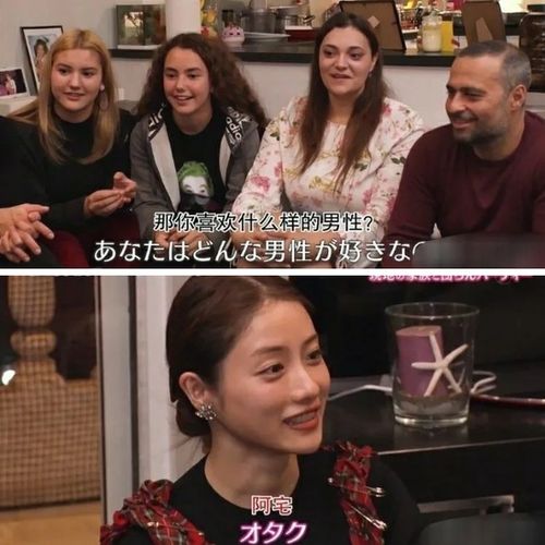  恋爱超过一年不结婚就分手