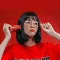  英语家教长沙英语家教