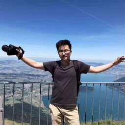  中国优秀摄影师评选活动参选人初审作品公示口渴