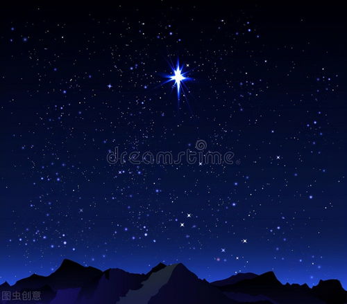  远远就感受到冷空气十二星座中气场强大的三大星座看到就闭嘴