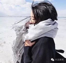  霜降已过,大足的冬天可能要把你冻哭