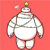  萌物萌宠微信头像微信头像图片大全