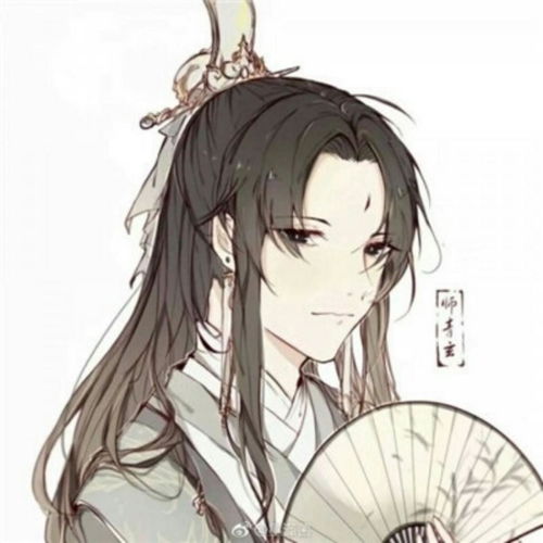  泰拉贝尔