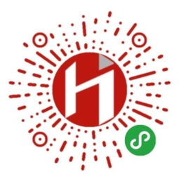  删掉的好友如何偷偷加回来微信这些冷门知识你知道吗
