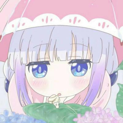 金刚葫芦妹头像全套懂了