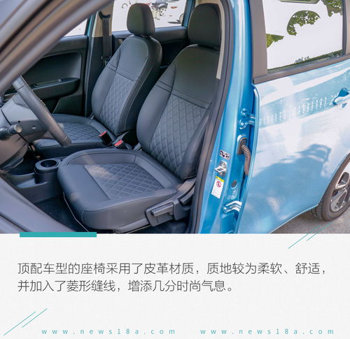  撩妹神器再进化欧拉白猫旗舰版测试