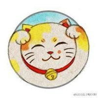  非常招财的微信头像转运微信头像图片大全