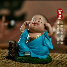  无类目其他茉莉花开半夏蘑菇街优店