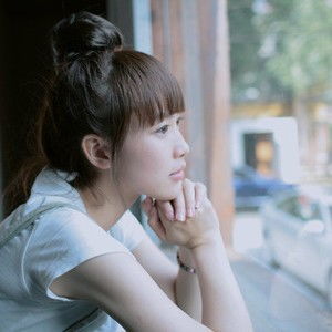  如果劈腿,来自zjgoing的图片分享堆糖网