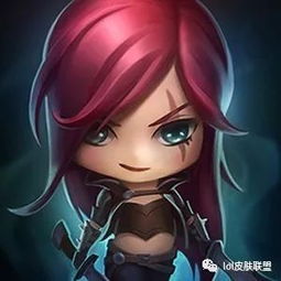  改版后蓝色精粹最新兑换奖励内容