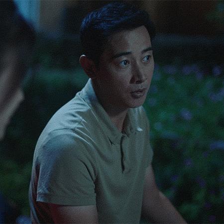  无耻新郎婚礼上被女方哥哥恶意索要五万彩礼,新...